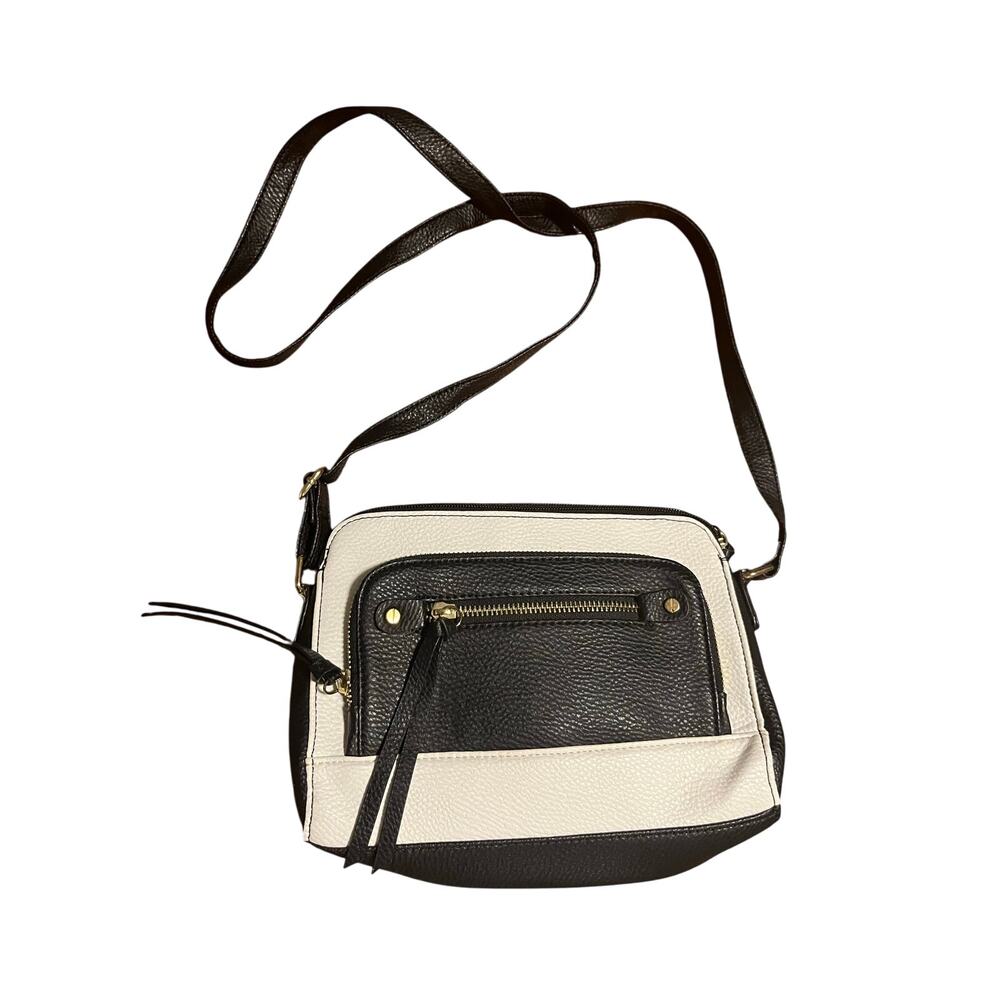 Apt 9 crossbody bag